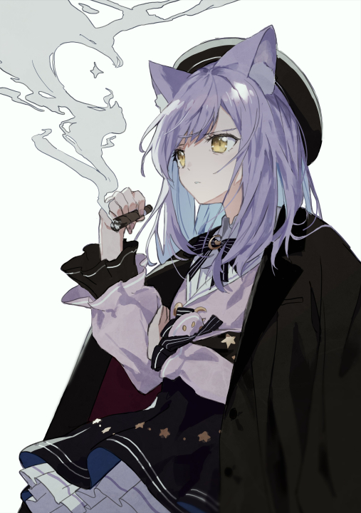 C_GBdH3nHbAAAk5-e (1)