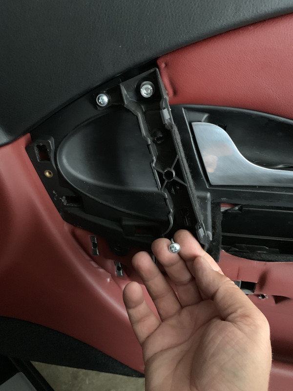 D772D132-3A02-4B50-8C7E-3EF61117BF23