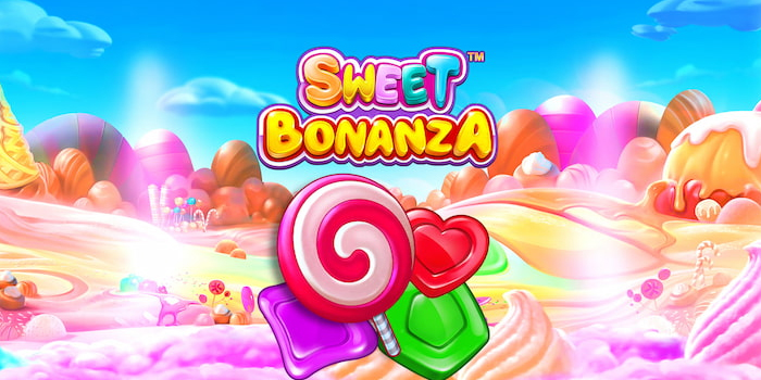 Cara Cuan Main Slot Sweet Bonanza Biar Nggak Boncos