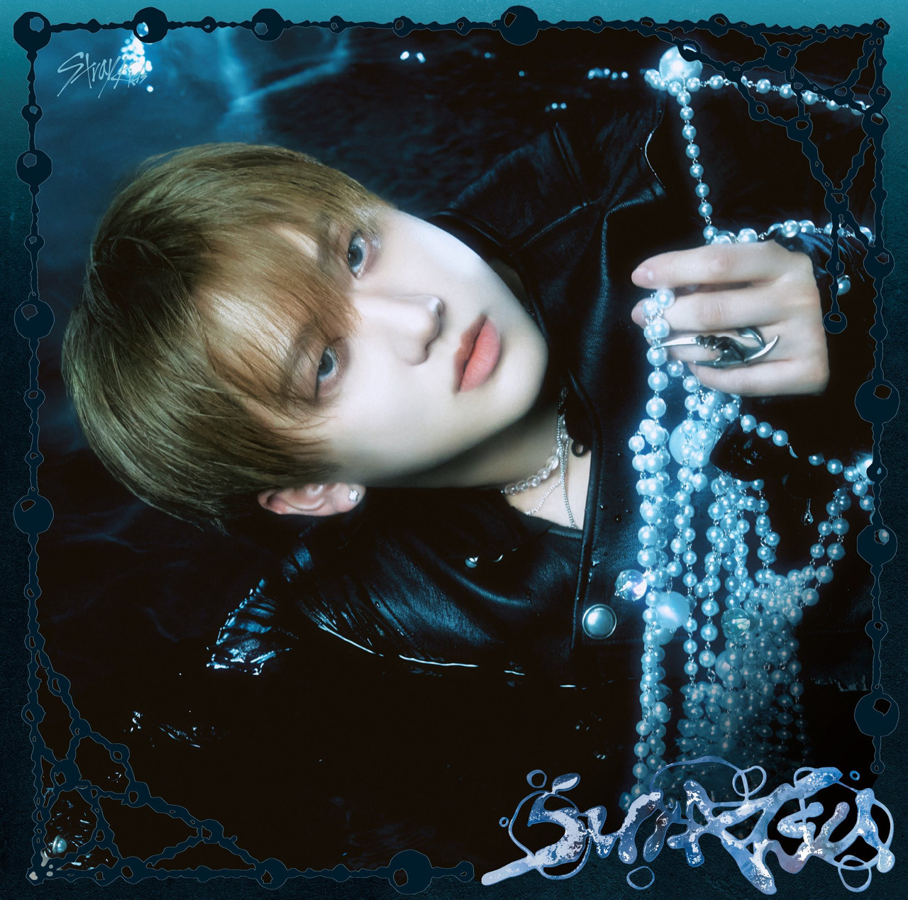Stray-Kids-JP-2111079973226459414-03.jpg