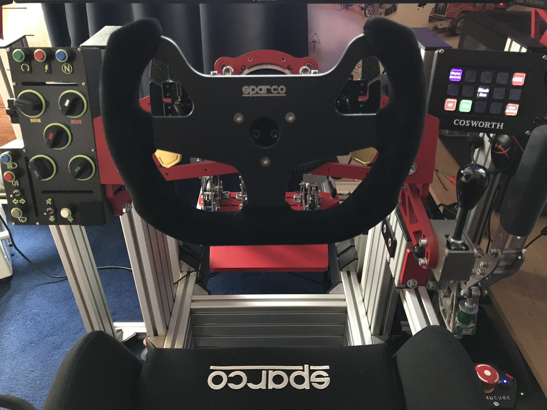 C3E0214A-5EC6-4657-BC51-AF4169F97B40