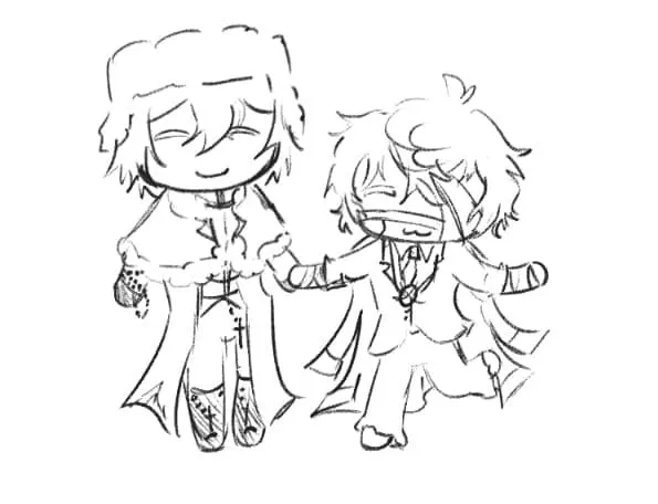 cred 2 fyodor from save!!!! cred 2 fyodor from save!!!!