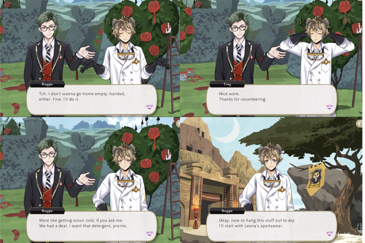 16Screenshot 2023-01-29 at 6.55.41 2