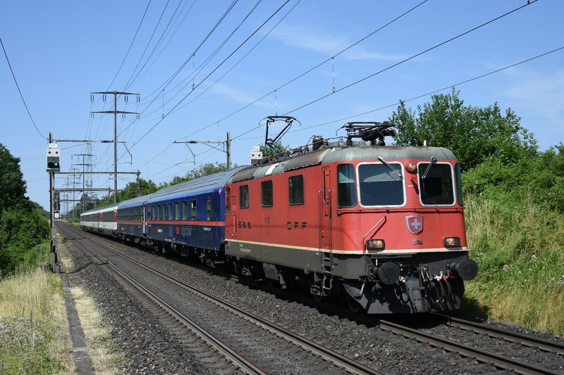 DSC-0078-Re-4-4-II-11194-a-Rheinfelden-A