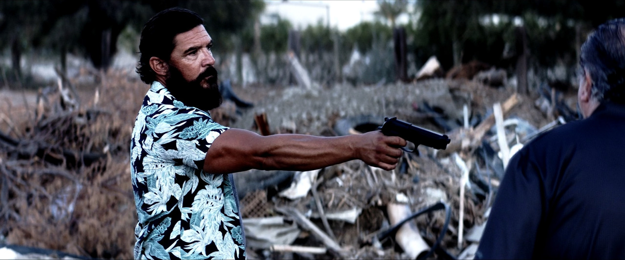 Take Back (2021) (1080p BluRay x265 SAMPA).mkv_snapshot_01.18.23.240