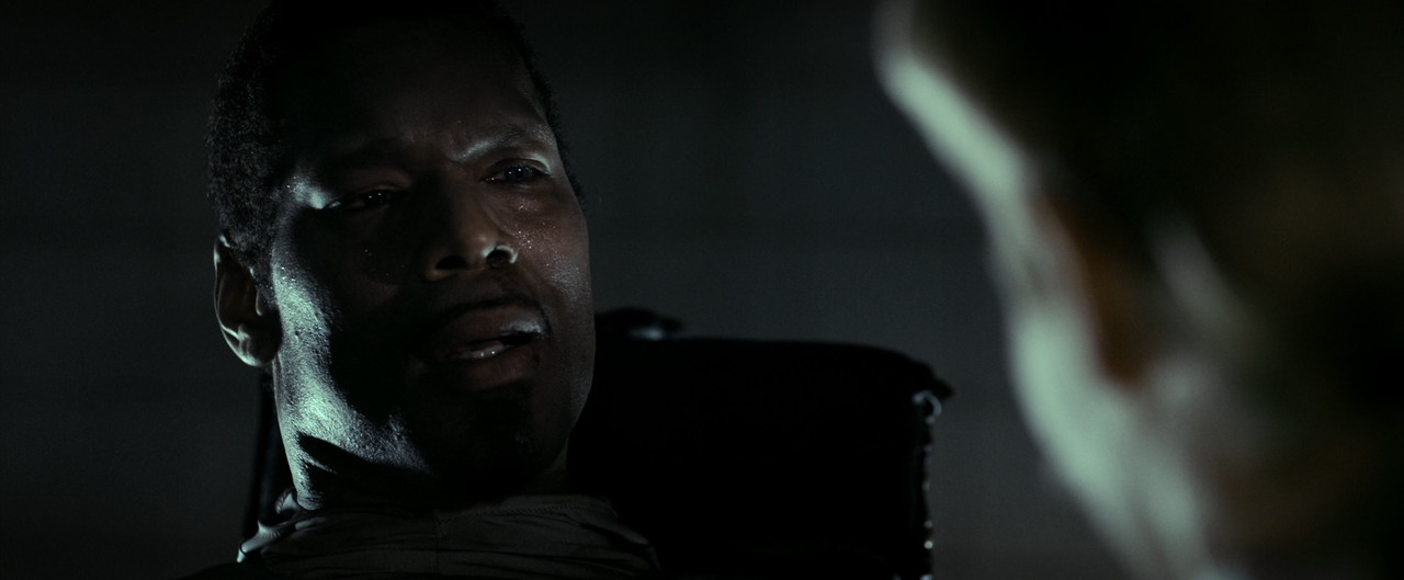 Iron Sky 2012 DC (1080p x265 10bit Tigole).mkv_snapshot_00.29.50