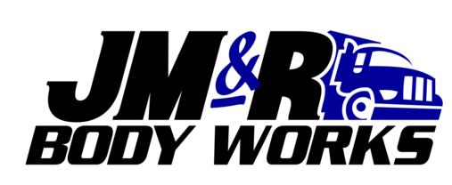 sponsor image