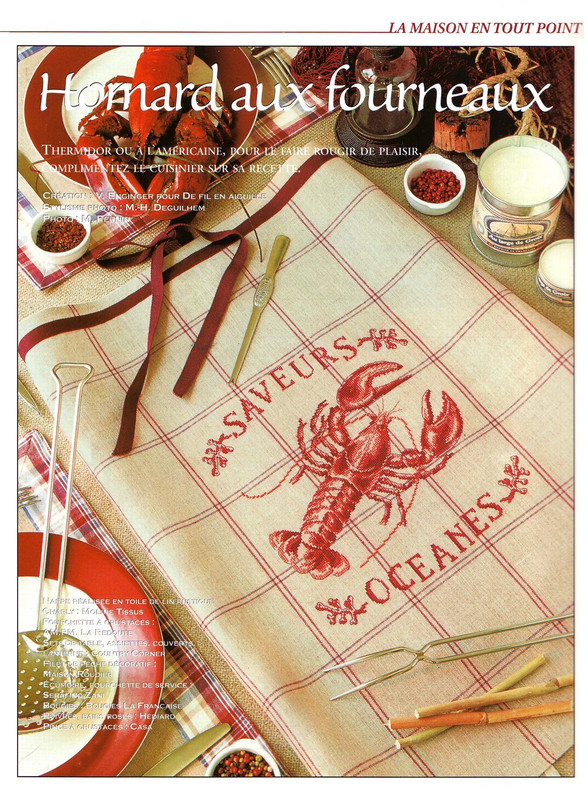 De fil en Aiguille n.32 (33)