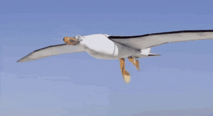 GIF-20250708-074119-177.gif
