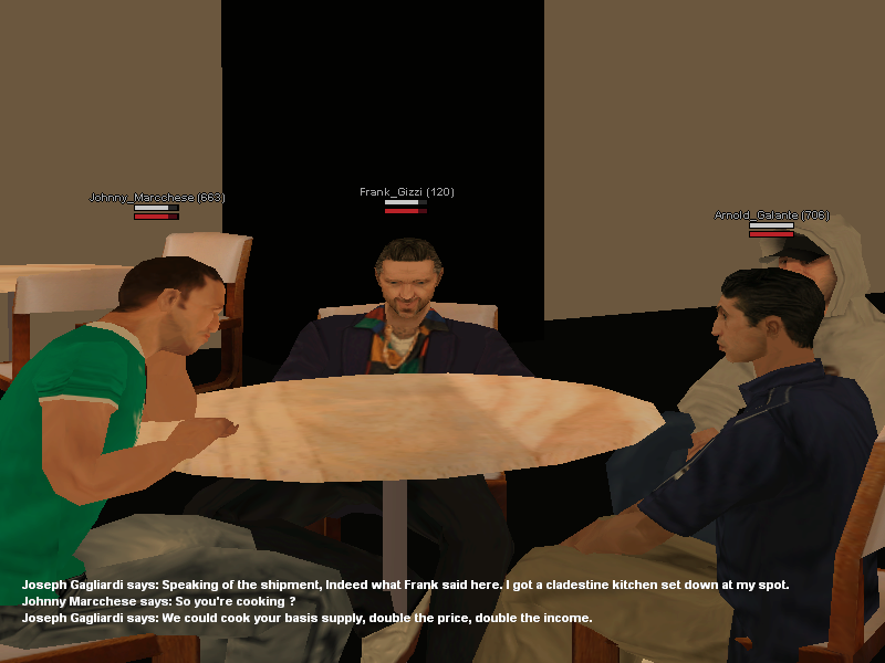 New-Project-8.png