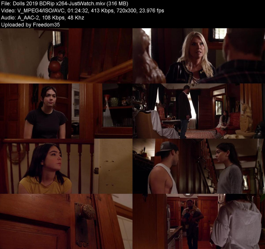 Dolls-2019-BDRip-x264-Just-Watch.jpg