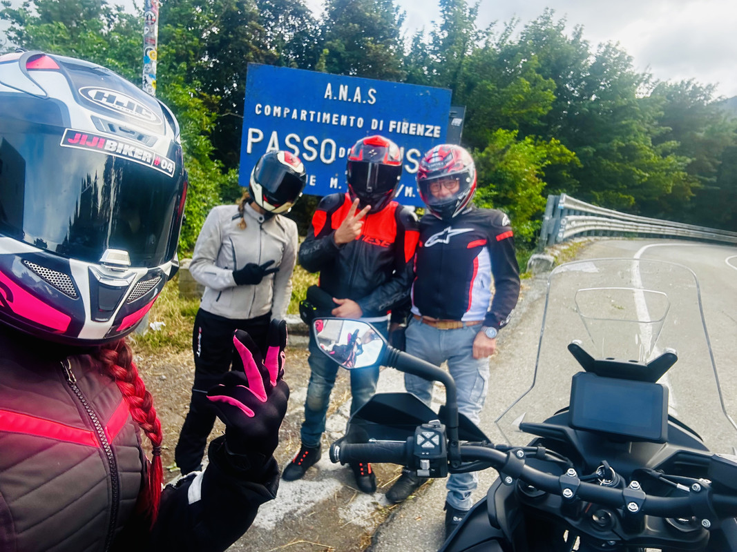 A4978BB0-01CD-49D8-BB03-D8BDB1C442C8