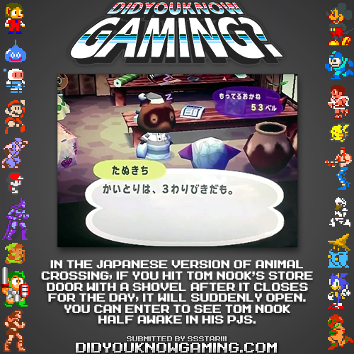 Bb-ZG9-p-CQAAgfg-I.png