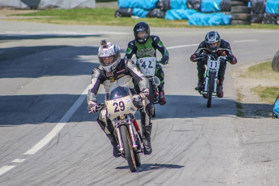 CFD0C289-B279-413D-B324-55CF3B4FEF3A