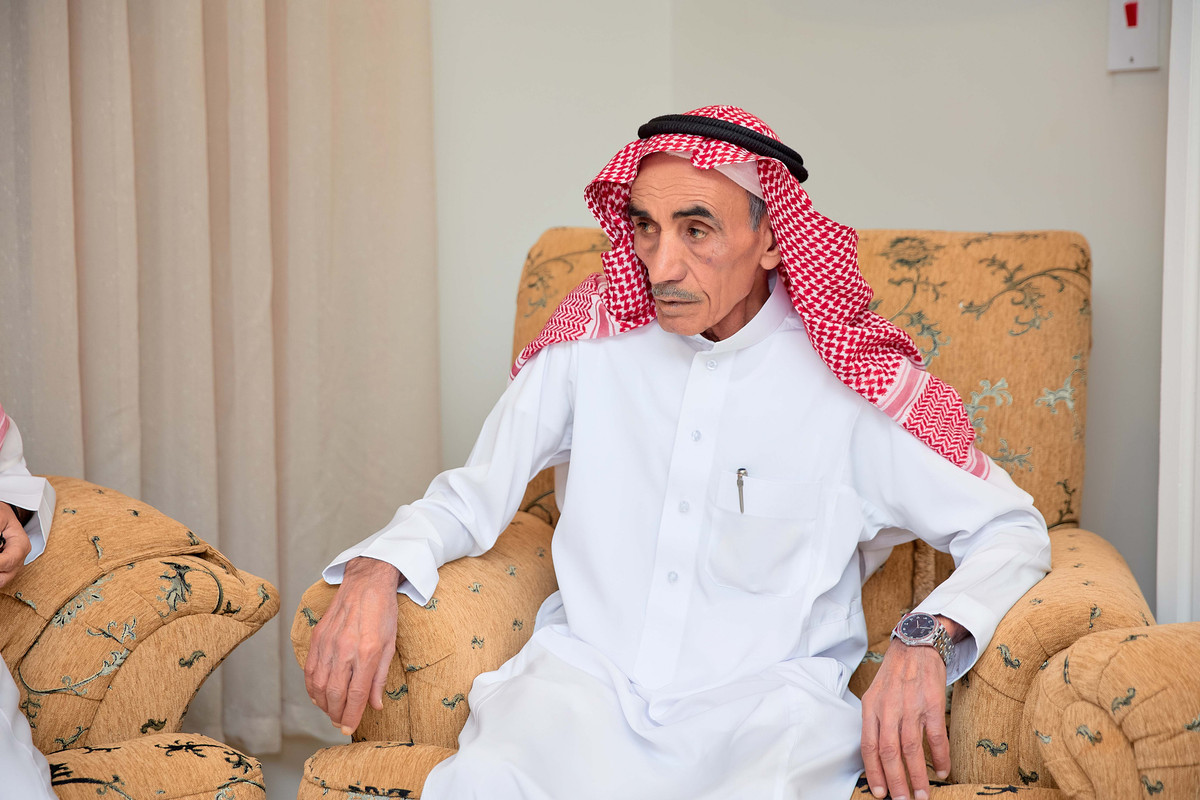 Freelancers  BN6A1751