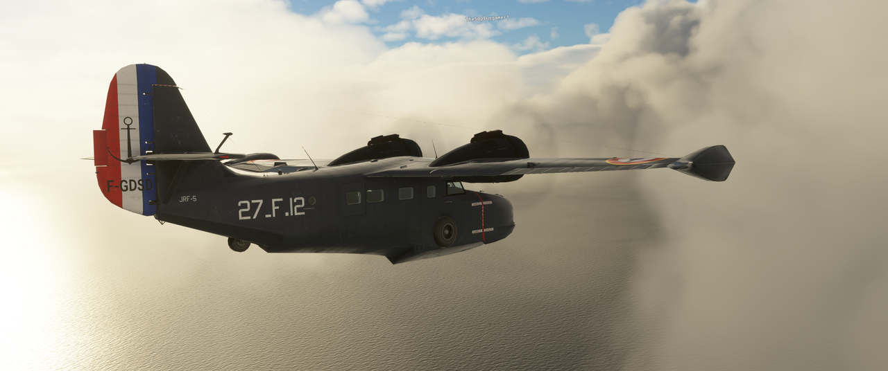 Microsoft-Flight-Simulator-Screenshot-2021-03-11-17-31-26-53.png