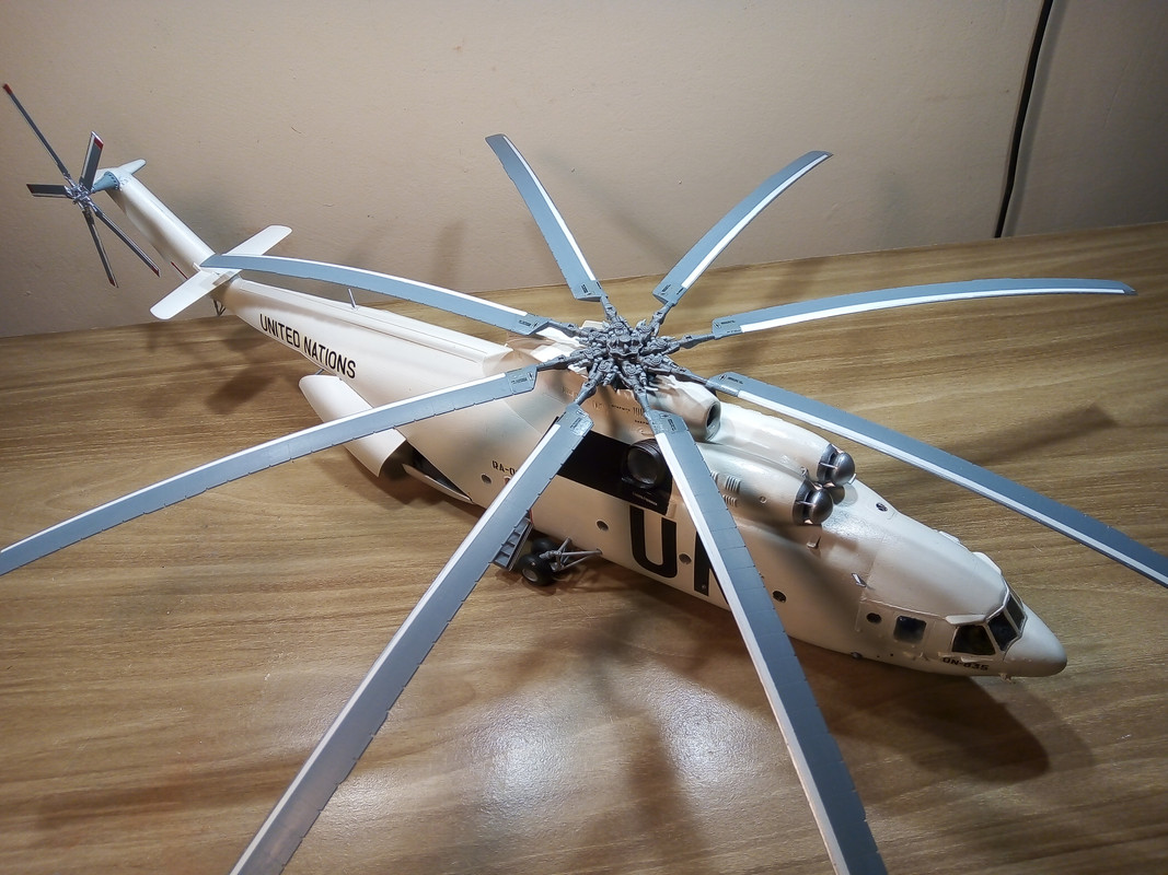 17400734211855949823978225772910