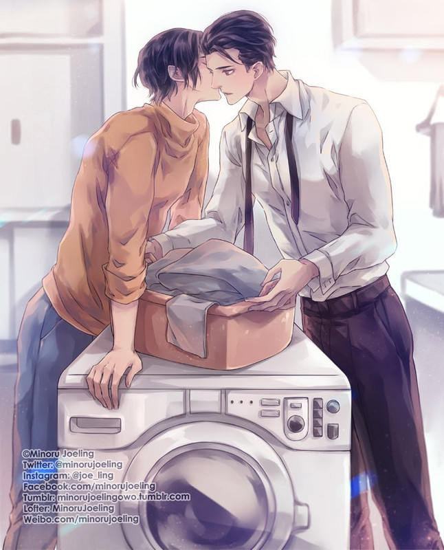 120_mmi6vmwmipq_01FB56DEV3N3T2CJAE2A86JR8X.1680x0