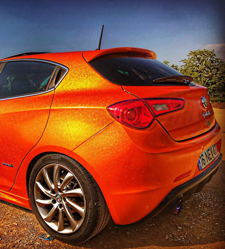 Screenshot_20180604-215217