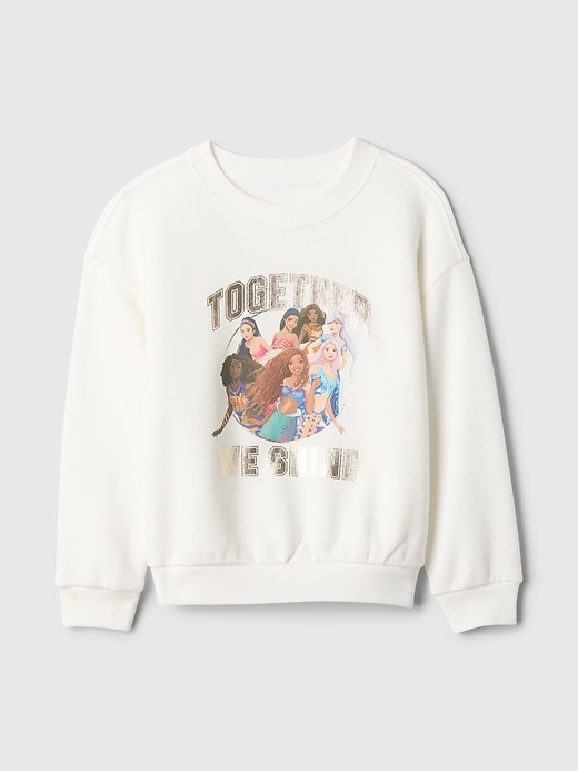 Disney Apparel at GAP Factory: Limited Time Sale with Extra Discounts and Free Shipping