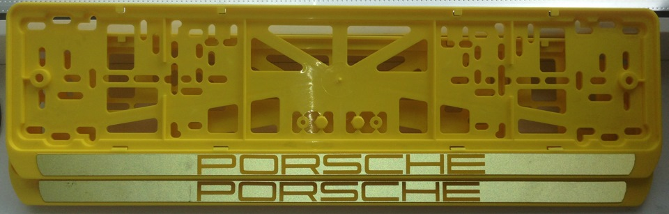 Снимок экрана 2017-06-13 в 21.32.58