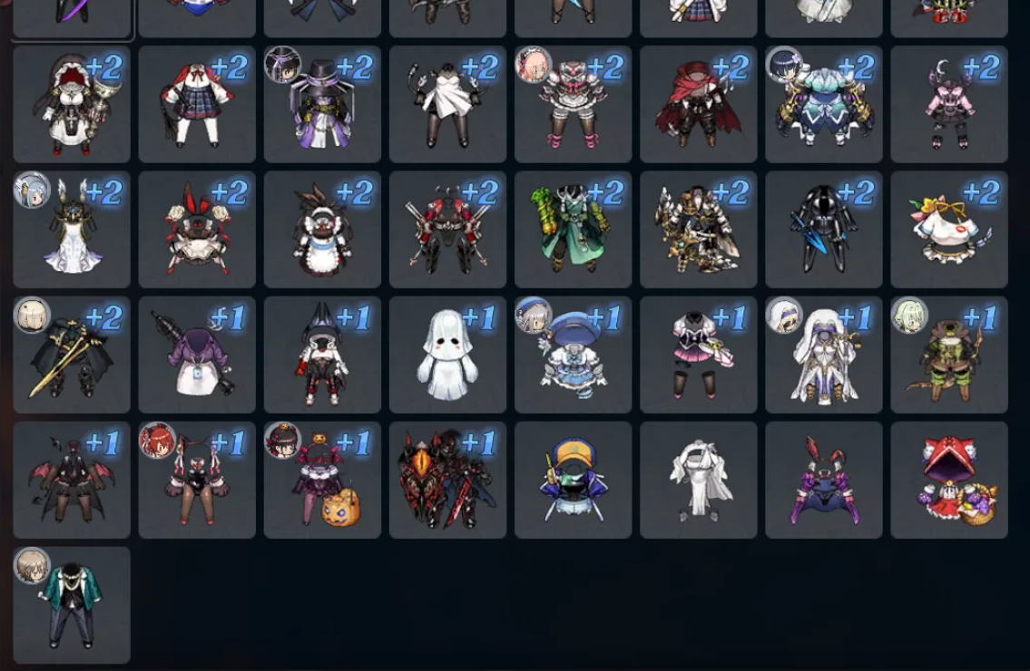 Screenshot 2025 12 12 164354