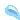 Splashes of water