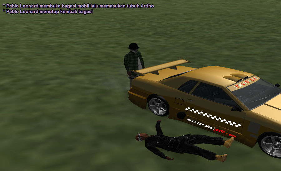 CK8.png