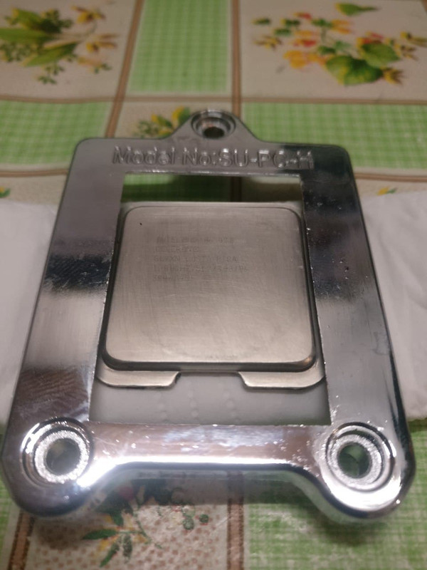 photo_2022-03-06_16-04-05