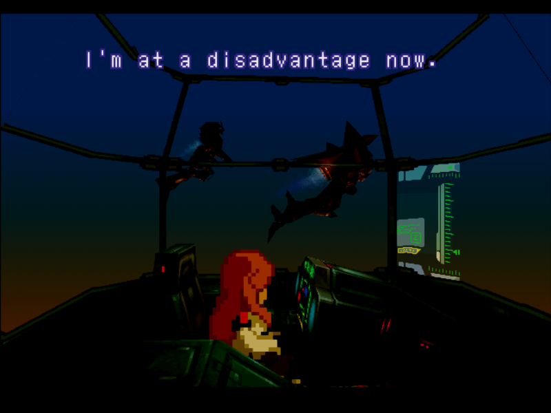 PSOGL2_107