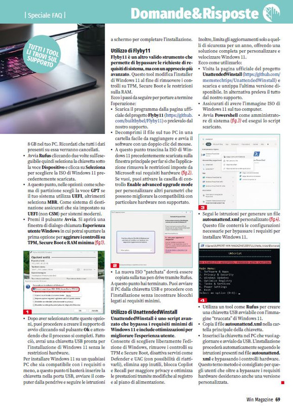 Win Mag Ott 2025 (8)