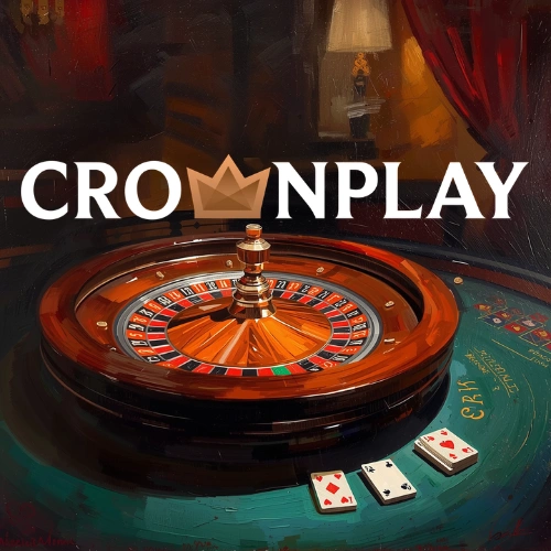 Crownplay