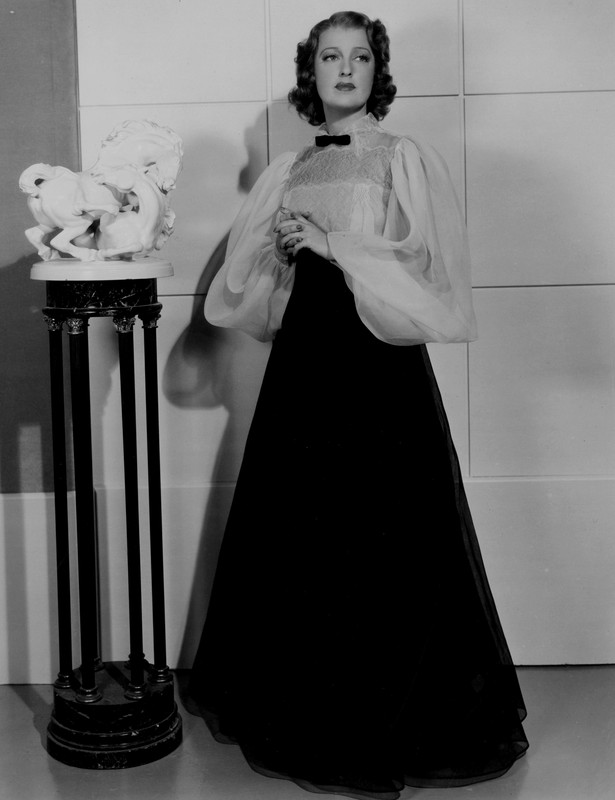 jeanette_macdonald_c40
