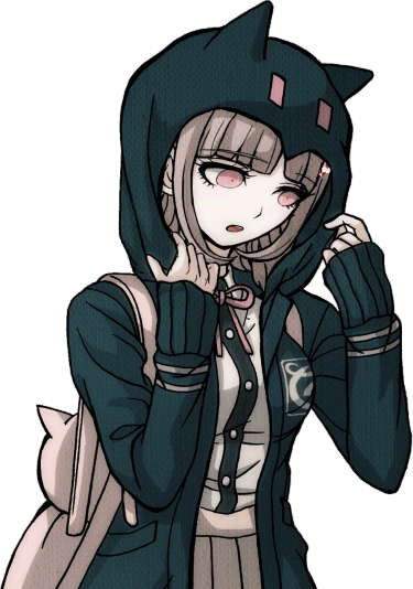 Chiaki-15.webp