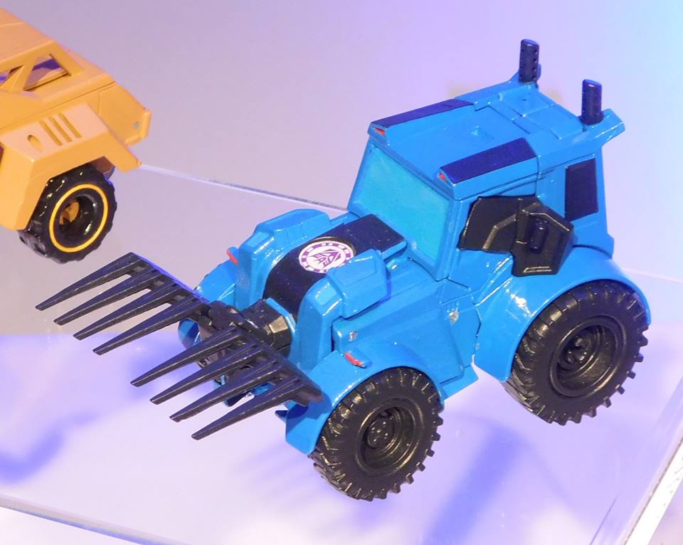 12074504_936730706374633_7541394062792449703_n