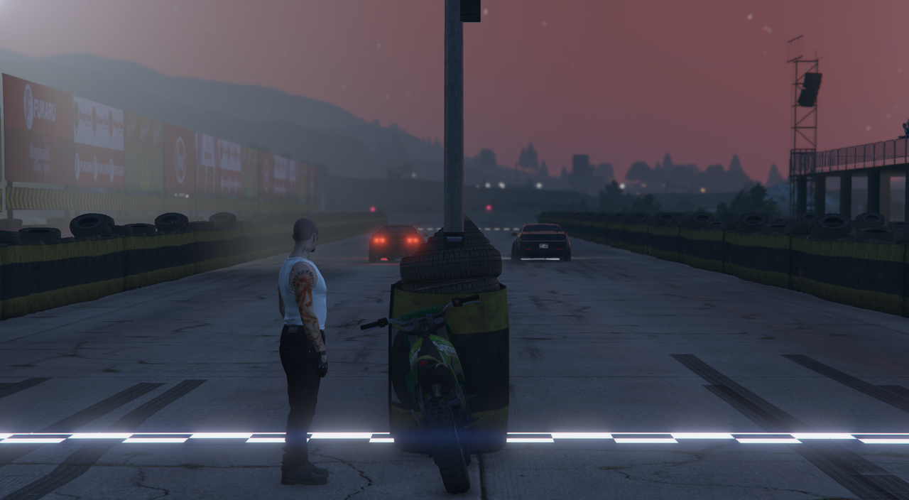 Screenshot-840.png