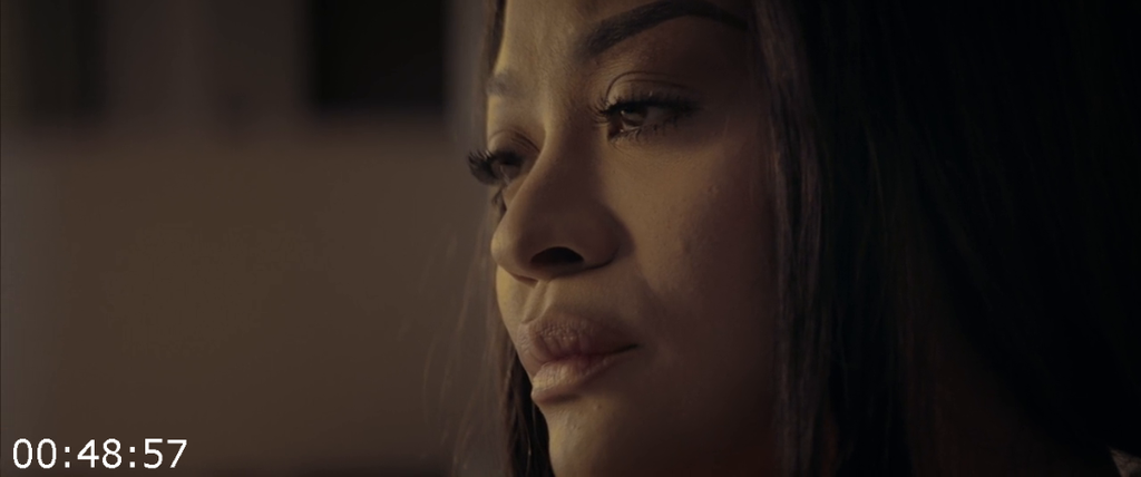 [Kép: Dark-Deceptions-2024-720p-WEBrip-x264-AAC.png]