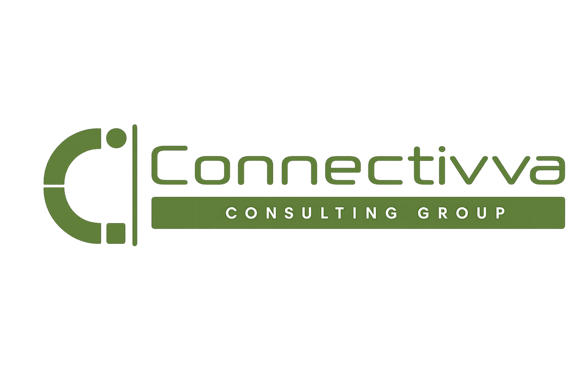 Connectivva