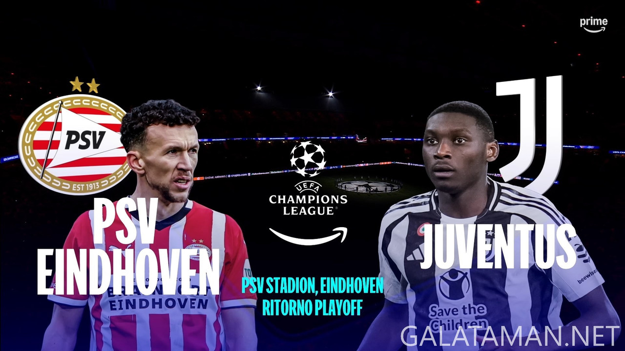 [Image: 20250219-PSV-JUV-UCL-1-IT-1080-mkv-snaps...25-364.jpg]