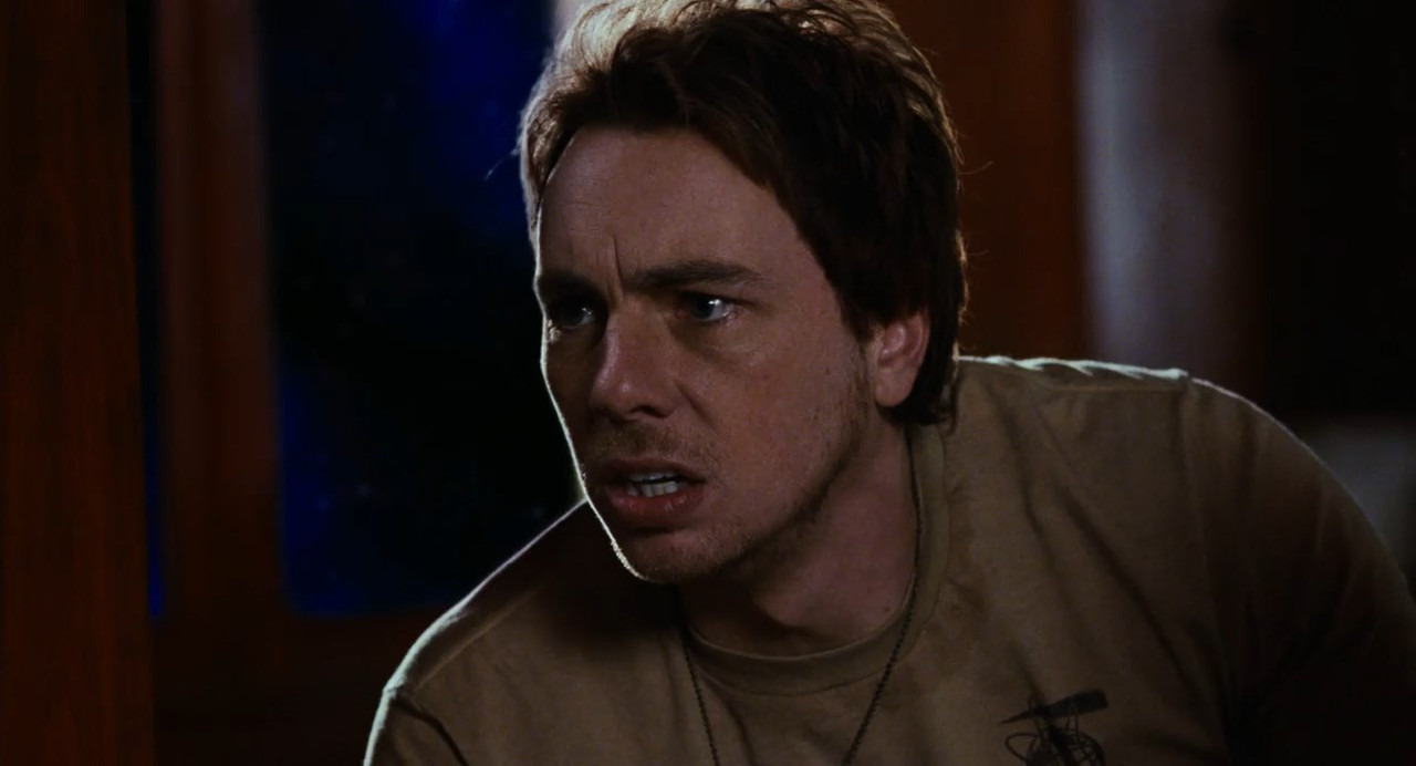 Zathura: A Space Adventure 2005 BluRay [Hindi + English] 480p 720p ESub Screenshot