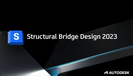 Autodesk Structural Bridge Design 2023 (x64/x86)