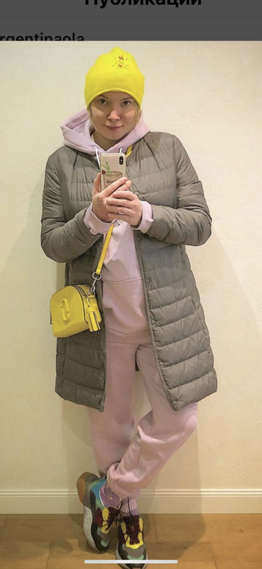 C2666586-C9C2-4E18-A431-E4E1E1650FCB