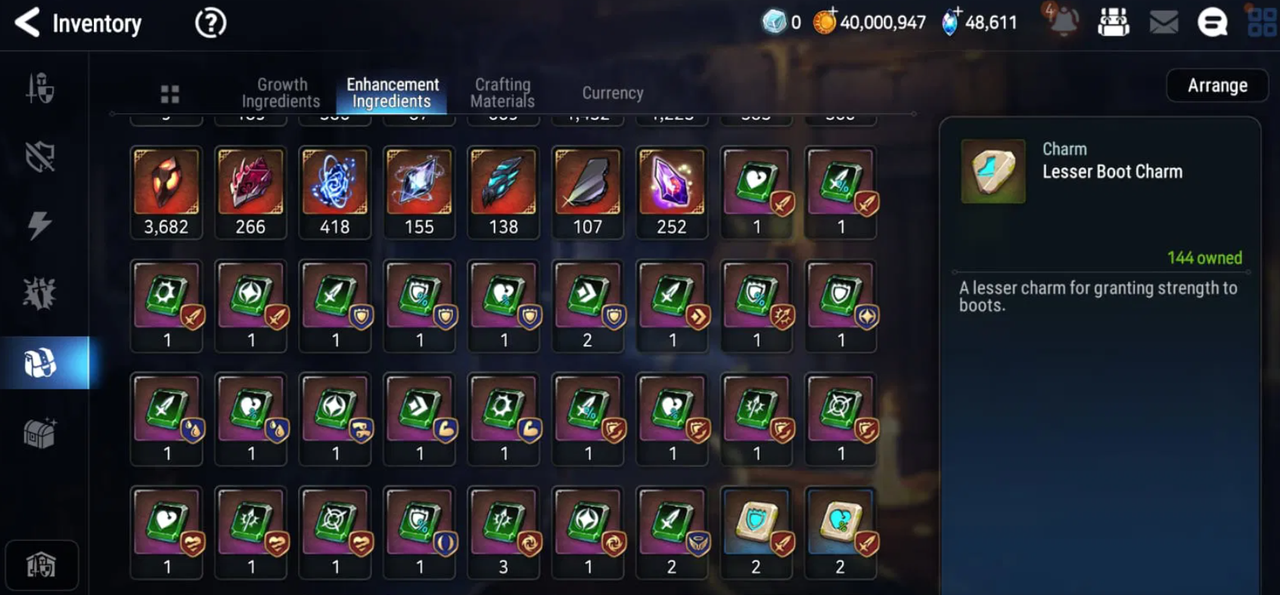 Screenshot 2026 01 16 162045
