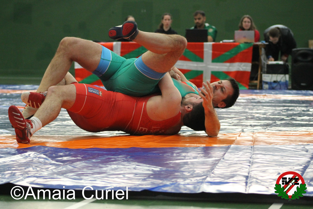 2024-01-28 Cto Euskadi (34)