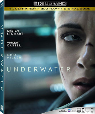 Underwater (2020) .mkv iTA-ENG Bluray 2160p HDR x265