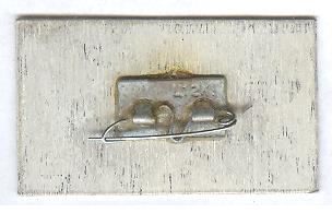 Рисунок (976)