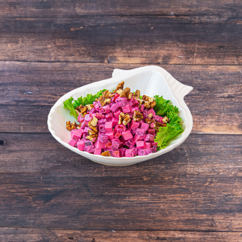 Шахризат (200г)