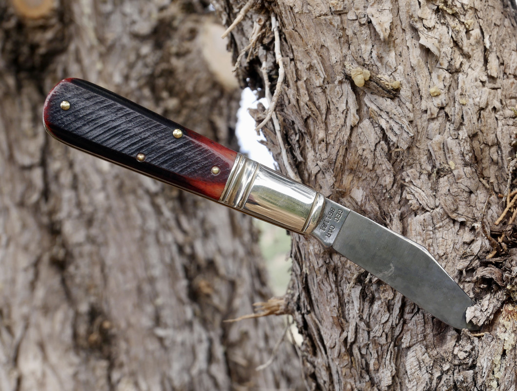 D83017E1-A175-4750-923A-96D72662D44F