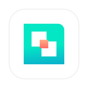 Tenorshare iCareFone iTransGo v1.0.4.0 64 Bit - Ita