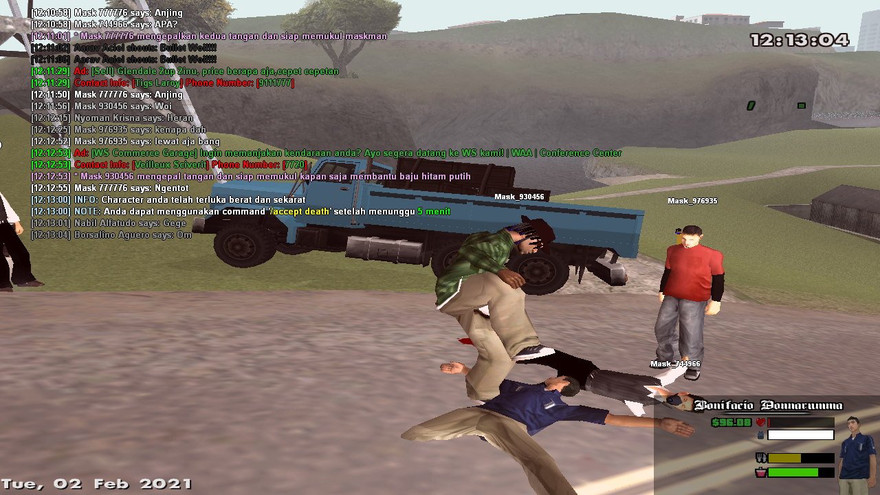 sa-mp-407.png